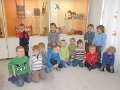 musher a zamek 129